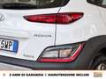 Hyundai KONA 1.6 gdi hev xtech 2wd 141cv dct Blanc - thumbnail 17
