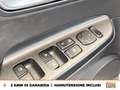 Hyundai KONA 1.6 gdi hev xtech 2wd 141cv dct Blanc - thumbnail 20