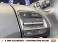Hyundai KONA 1.6 gdi hev xtech 2wd 141cv dct Blanc - thumbnail 22