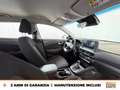 Hyundai KONA 1.6 gdi hev xtech 2wd 141cv dct Blanc - thumbnail 7