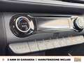 Hyundai KONA 1.6 gdi hev xtech 2wd 141cv dct Blanc - thumbnail 25