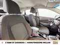 Hyundai KONA 1.6 gdi hev xtech 2wd 141cv dct Blanc - thumbnail 8