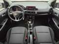 Kia Picanto 1.0 DPi ComfortLine | Cruise | Airco |* Zwart - thumbnail 6