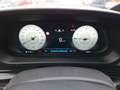 Hyundai i20 FL 1.0 T-GDi 73,5 kW (100 CV) DCT7 2WD Blackline Noir - thumbnail 7