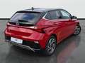 Hyundai i20 FL 1.0 T-GDi 73,5 kW (100 CV) DCT7 2WD Blackline Noir - thumbnail 2