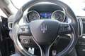 Maserati Levante V6 Diesel AWD Gransport Nero - thumbnail 11