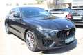 Maserati Levante V6 Diesel AWD Gransport Nero - thumbnail 2