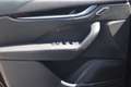 Maserati Levante V6 Diesel AWD Gransport Nero - thumbnail 13
