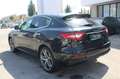 Maserati Levante V6 Diesel AWD Gransport Nero - thumbnail 4