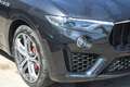 Maserati Levante V6 Diesel AWD Gransport Nero - thumbnail 5