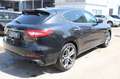 Maserati Levante V6 Diesel AWD Gransport Nero - thumbnail 3