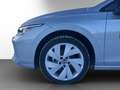 Volkswagen Golf VIII Variant ENERGY 1.5l eTSI DSG NAVI+IQ.LIGHT+KA Silber - thumbnail 14