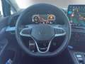 Volkswagen Golf VIII Variant ENERGY 1.5l eTSI DSG NAVI+IQ.LIGHT+KA Silber - thumbnail 6