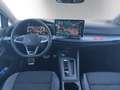 Volkswagen Golf VIII Variant ENERGY 1.5l eTSI DSG NAVI+IQ.LIGHT+KA Silber - thumbnail 7