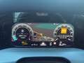 Volkswagen Golf VIII Variant ENERGY 1.5l eTSI DSG NAVI+IQ.LIGHT+KA Silber - thumbnail 8