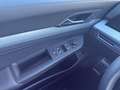 Volkswagen Golf VIII Variant ENERGY 1.5l eTSI DSG NAVI+IQ.LIGHT+KA Silber - thumbnail 11