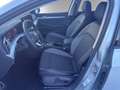 Volkswagen Golf VIII Variant ENERGY 1.5l eTSI DSG NAVI+IQ.LIGHT+KA Silber - thumbnail 5