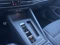 Volkswagen Golf VIII Variant ENERGY 1.5l eTSI DSG NAVI+IQ.LIGHT+KA Silber - thumbnail 10