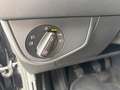 Volkswagen Polo 1.0TSI Highline LED Navi Sitzh PDC ACC APP Schwarz - thumbnail 13
