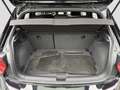 Volkswagen Polo 1.0TSI Highline LED Navi Sitzh PDC ACC APP Schwarz - thumbnail 12