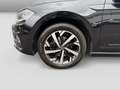 Volkswagen Polo 1.0TSI Highline LED Navi Sitzh PDC ACC APP Schwarz - thumbnail 5