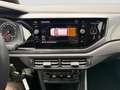 Volkswagen Polo 1.0TSI Highline LED Navi Sitzh PDC ACC APP Schwarz - thumbnail 7