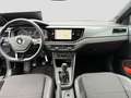 Volkswagen Polo 1.0TSI Highline LED Navi Sitzh PDC ACC APP Schwarz - thumbnail 6