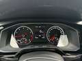 Volkswagen Polo 1.0TSI Highline LED Navi Sitzh PDC ACC APP Schwarz - thumbnail 9