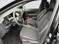 Volkswagen Polo 1.0TSI Highline LED Navi Sitzh PDC ACC APP Schwarz - thumbnail 10