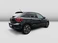 Volkswagen Polo 1.0TSI Highline LED Navi Sitzh PDC ACC APP Schwarz - thumbnail 4