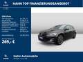 Volkswagen Polo 1.0TSI Highline LED Navi Sitzh PDC ACC APP Schwarz - thumbnail 2