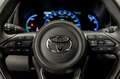Toyota Yaris Cross 120H ACTIVE TECH Blauw - thumbnail 18