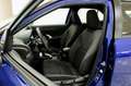 Toyota Yaris Cross 120H ACTIVE TECH Bleu - thumbnail 9