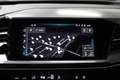 Audi Q4 e-tron 50 quattro Launch edition S-Line Competition 77 kW Gris - thumbnail 21