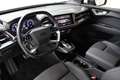 Audi Q4 e-tron 50 quattro Launch edition S-Line Competition 77 kW Gris - thumbnail 13