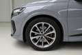 Audi Q4 e-tron 50 quattro Launch edition S-Line Competition 77 kW Gris - thumbnail 11