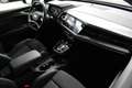 Audi Q4 e-tron 50 quattro Launch edition S-Line Competition 77 kW Gris - thumbnail 8