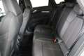Audi Q4 e-tron 50 quattro Launch edition S-Line Competition 77 kW Gris - thumbnail 12