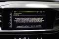 Audi Q4 e-tron 50 quattro Launch edition S-Line Competition 77 kW Gris - thumbnail 23