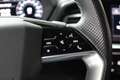 Audi Q4 e-tron 50 quattro Launch edition S-Line Competition 77 kW Gris - thumbnail 17