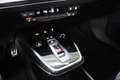 Audi Q4 e-tron 50 quattro Launch edition S-Line Competition 77 kW Gris - thumbnail 25