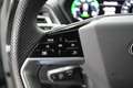 Audi Q4 e-tron 50 quattro Launch edition S-Line Competition 77 kW Gris - thumbnail 16