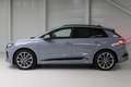 Audi Q4 e-tron 50 quattro Launch edition S-Line Competition 77 kW Gris - thumbnail 3