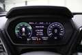 Audi Q4 e-tron 50 quattro Launch edition S-Line Competition 77 kW Gris - thumbnail 15