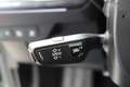 Audi Q4 e-tron 50 quattro Launch edition S-Line Competition 77 kW Gris - thumbnail 18