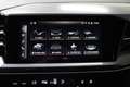 Audi Q4 e-tron 50 quattro Launch edition S-Line Competition 77 kW Gris - thumbnail 22