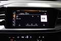 Audi Q4 e-tron 50 quattro Launch edition S-Line Competition 77 kW Gris - thumbnail 19