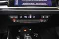 Audi Q4 e-tron 50 quattro Launch edition S-Line Competition 77 kW Gris - thumbnail 24