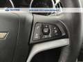 Chevrolet Cruze SW 1.7d LTZ 130cv Gris - thumbnail 16