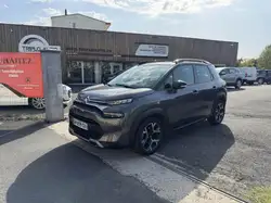 Citroen C3 Aircross 1.5 BlueHDi